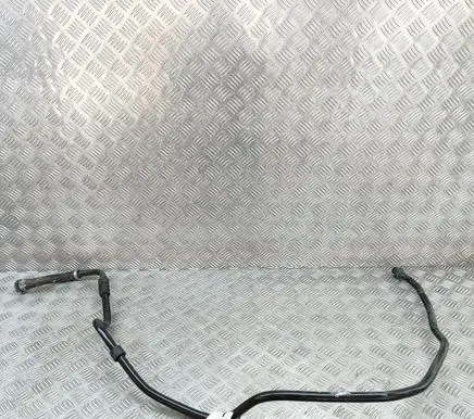 Mercedes-Benz GLE W167 Engine coolant pipe/hose A1675001402