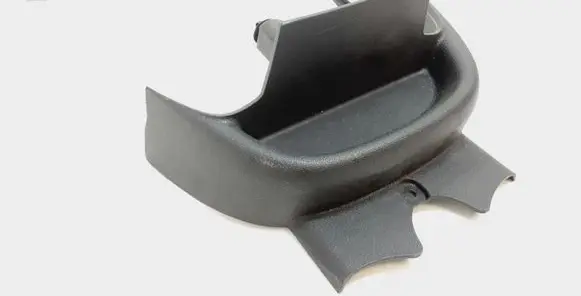 Mini Cooper Countryman R60 Other interior part 9801480