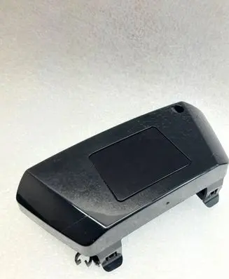 BMW 3 G20 G21 Distronic sensor radar 0203302925 39R13523 6898190