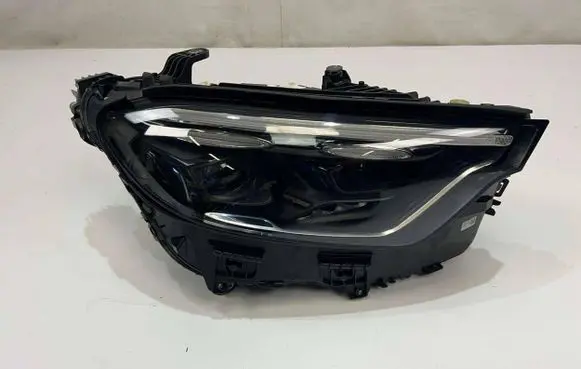 Mercedes-Benz GLC C254 Headlight/headlamp