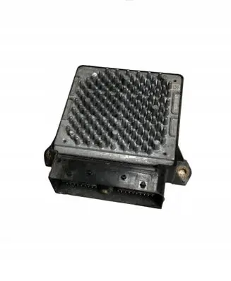 BMW X5 E53 Gateway control module 29545324