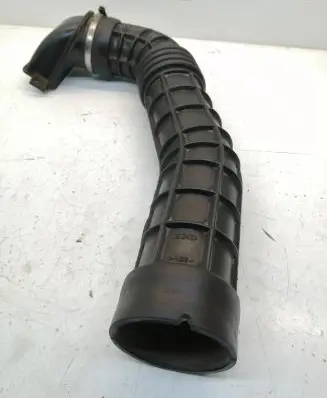 Peugeot Boxer Air intake hose/pipe 1307016080 B340