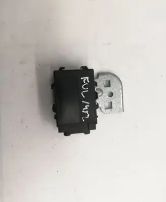 Nissan X-Trail T32 Gateway control module 284T16FL0B