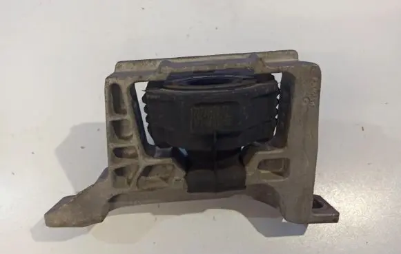 Ford Transit - Tourneo Connect Engine mount bracket F1F16F012BB 172730920