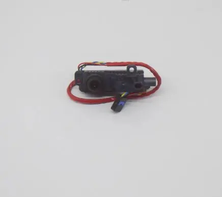 Tesla Model 3 Side fender camera 109297800C