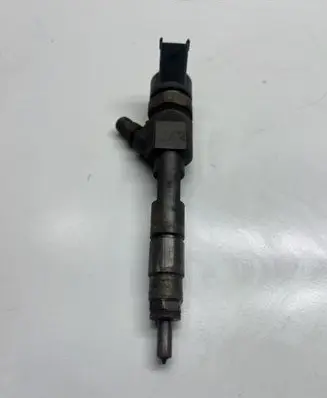 Renault Scenic I Fuel injector 0445110230