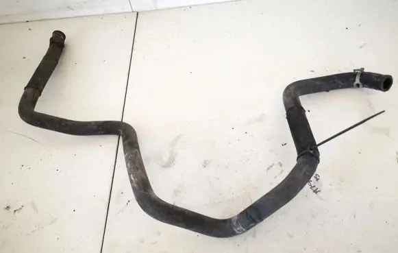 Fiat Punto (188) Engine coolant pipe/hose
