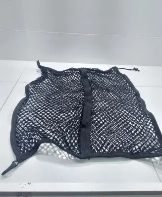 Volkswagen Tiguan Allspace Trunk/boot cargo luggage net 5NL8676899B9