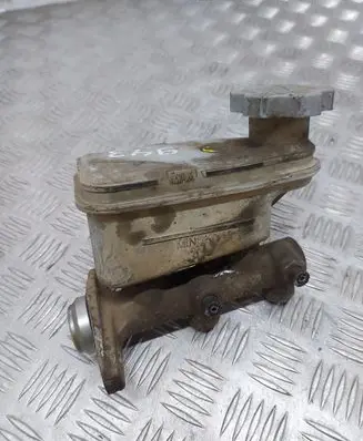 Hyundai Getz Master brake cylinder
