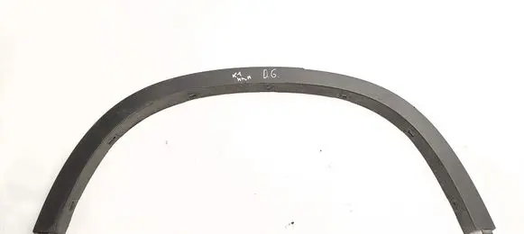BMW X1 E84 Fender trim (molding) 2990172