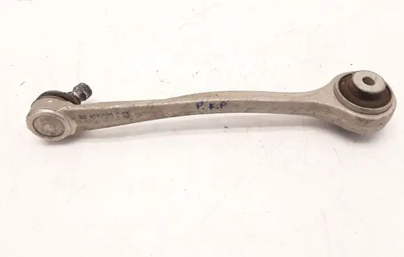 Audi A4 S4 B9 Front lower control arm/wishbone 8W0407505C 8W0407505