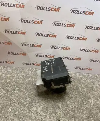Volvo XC70 ABS Pump 8619541 343700 10094904253