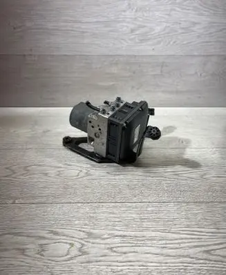 BMW X5 E70 ABS Pump 6854706 6854704 6774992