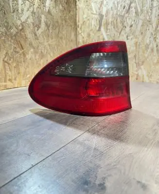 Mercedes-Benz E W211 Rear/tail lights A2118202764 379009 SWLS211