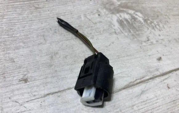 Mini One - Cooper F56 F55 Other wiring loom 1718555-1b