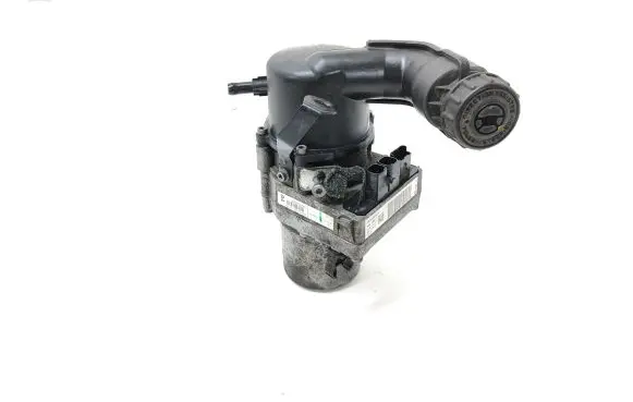 Peugeot 508 Power steering pump 9676154280 A5101676C
