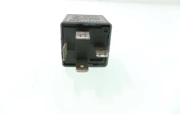 Other relay