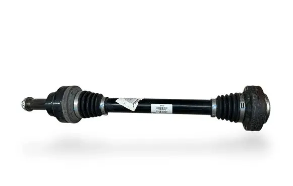 BMW X5M F85 Rear driveshaft 7849969 33217849969
