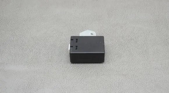 Nissan Rogue Other devices WC1U255C012AB WC1U255C