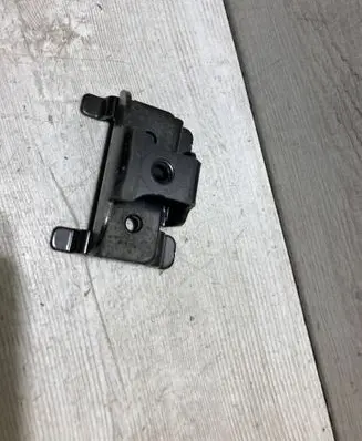 Audi A4 S4 B9 Other interior part 8W9813985