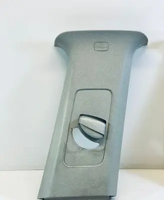 Seat Toledo III (5P) (B) pillar trim (top) 5P0867244F 5P0868320 5P0868312E
