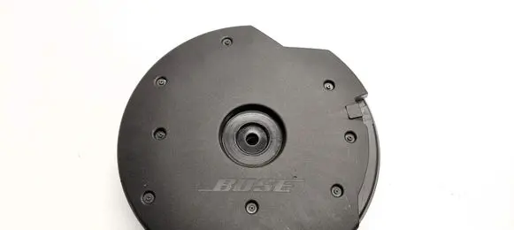 Nissan X-Trail T32 Subwoofer speaker 281705AA0A