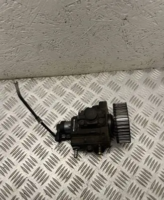 Saab 9-5 Fuel injection high pressure pump 0445010183 0055209064