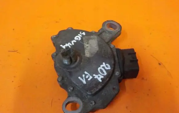 Opel Signum Other gearbox part Z22YH POZYCJONER
