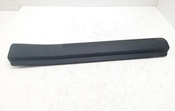 Peugeot iOn Front sill trim cover