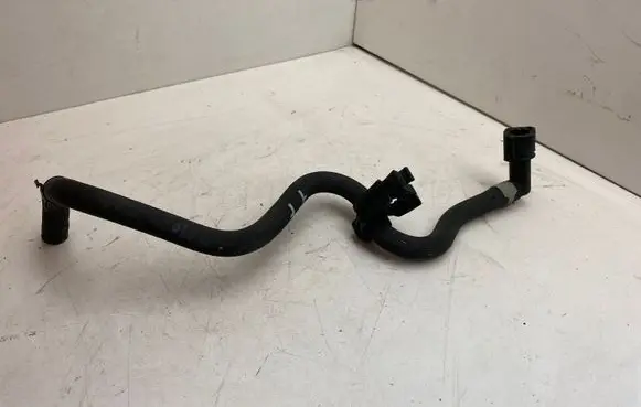 Seat Ibiza IV (6J,6P) Fuel line pipe 04C133723S