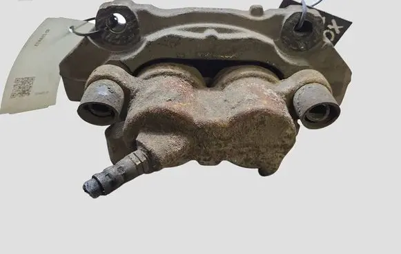 Volvo XC60 Front brake caliper