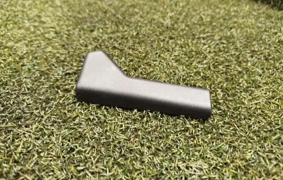 Engine bonnet (hood) release handle
