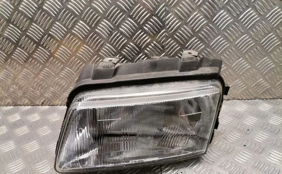 Audi A4 S4 B5 8D Headlight/headlamp