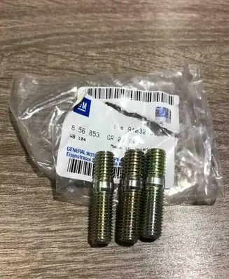 Opel Vectra B Nuts/bolts 94032135 856853
