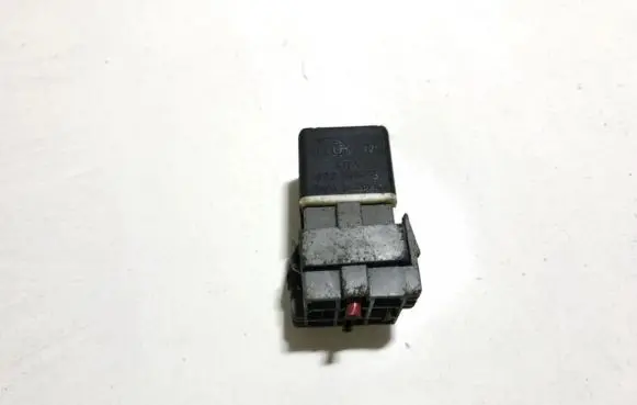 Volvo S40, V40 Other relay 9130269