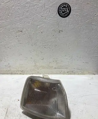Opel Vectra A Front indicator light 90503762