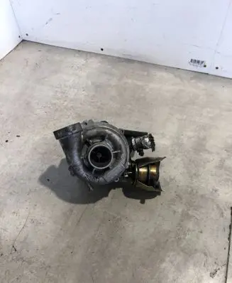 Turbo