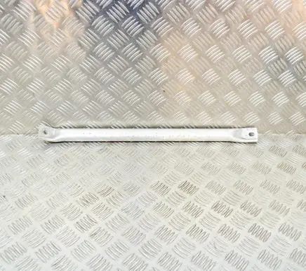 BMW X5 F15 Other body part 7184940