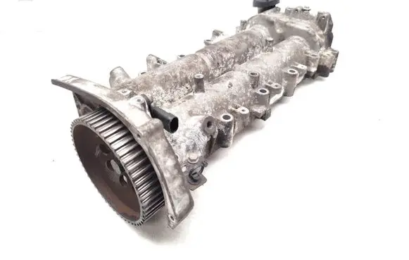 Opel Astra J Camshaft 55565668