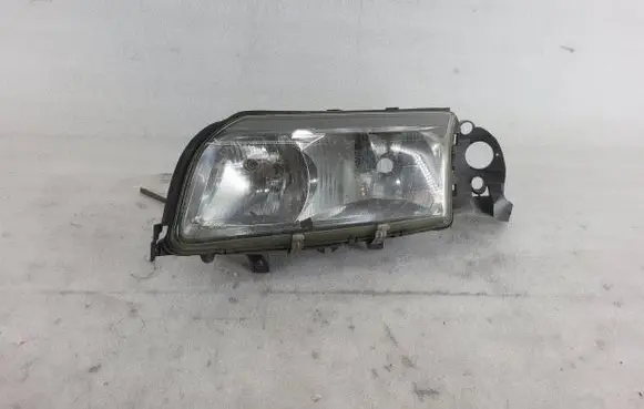 Volvo S80 Headlight/headlamp 717802A