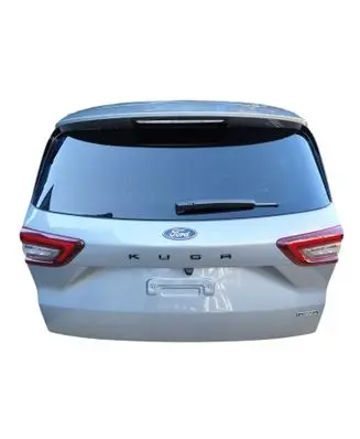 Ford Kuga III Tailgate/trunk/boot lid LV4B-S40416-AH
