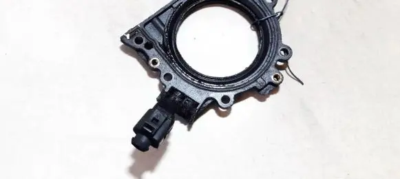Volkswagen PASSAT B6 other engine part 038103173a 038905433a