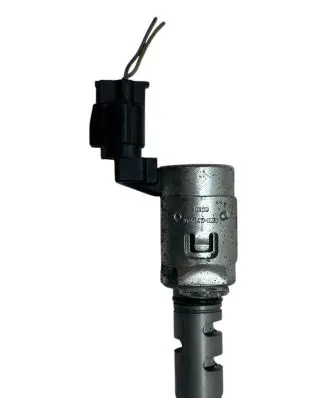 Ford Focus Camshaft vanos timing valve 4M5G6L713BE
