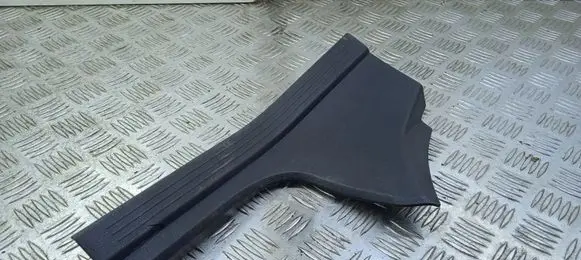 Mercedes-Benz E AMG W212 Other interior part A2126860636