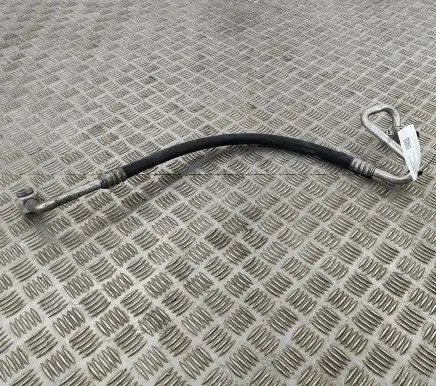 Audi A6 S6 C7 4G Air conditioning (A/C) pipe/hose 4G0260707M