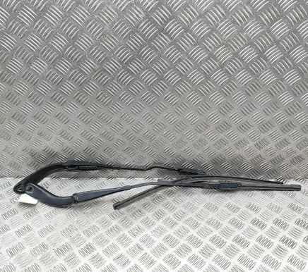 BMW 3 GT F34 Windshield/front glass wiper blade 7239519 7239520