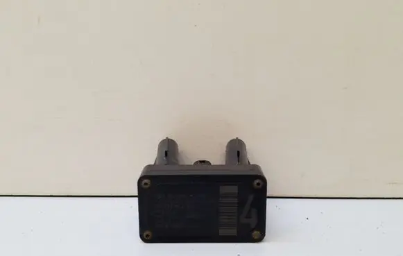 Citroen C5 Sensor 9653381280 603014