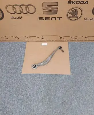 BMW 5 F10 F11 Rear control arm 33326775902 6775902