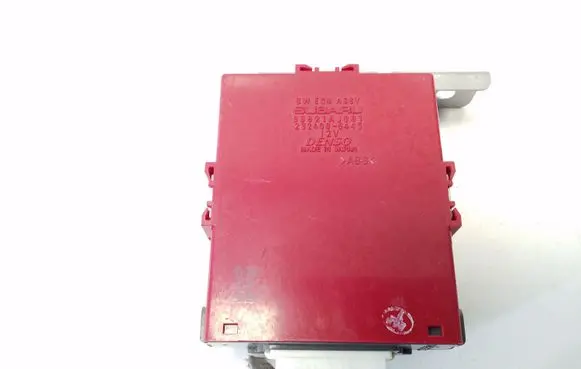 Subaru Outback Other control units/modules 88821AJ001