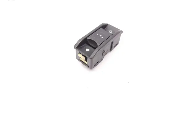 BMW 3 E46 Sunroof switch 03015010 61316907288